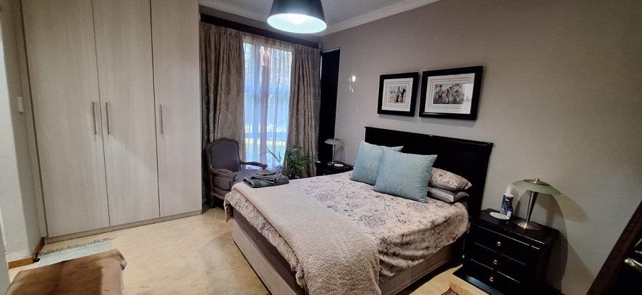 5 Bedroom Property for Sale in Koster North West